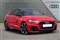 Audi A1 Image 1