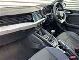 Audi A1 Image 3