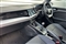 Audi A1 Image 3
