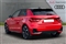 Audi A1 Image 4