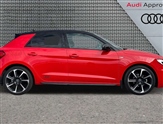 Audi A1 Image 5