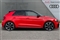 Audi A1 Image 5