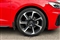 Audi A1 Image 6