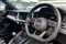 Audi A1 Image 7