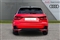 Audi A1 Image 8
