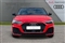 Audi A1 Image 9