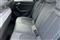 Audi A1 Image 10
