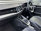 Audi A1 Image 3