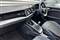 Audi A1 Image 3