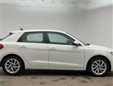 Audi A1 Image 4