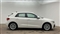 Audi A1 Image 4
