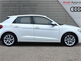 Audi A1 Image 5