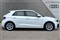 Audi A1 Image 5
