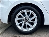 Audi A1 Image 6