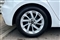 Audi A1 Image 6