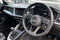 Audi A1 Image 7