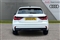 Audi A1 Image 8