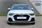 Audi A1 Image 9