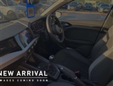 Audi A1 Image 2