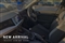 Audi A1 Image 2