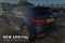 Audi A1 Image 3
