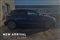Audi A1 Image 4