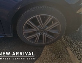 Audi A1 Image 5