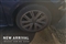 Audi A1 Image 5