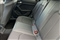 Audi A1 Image 10