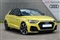 Audi A1 Image 1