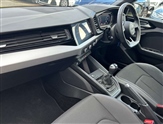 Audi A1 Image 3