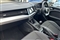 Audi A1 Image 3