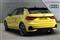 Audi A1 Image 4
