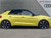 Audi A1 Image 5
