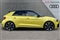 Audi A1 Image 5