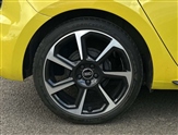 Audi A1 Image 6