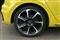 Audi A1 Image 6
