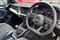 Audi A1 Image 7