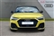 Audi A1 Image 9