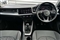 Audi A1 Image 10