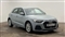 Audi A1 Image 1