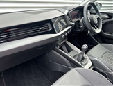 Audi A1 Image 2