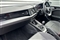 Audi A1 Image 2