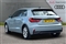 Audi A1 Image 3