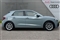 Audi A1 Image 4