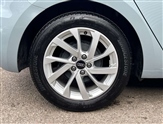 Audi A1 Image 5