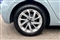 Audi A1 Image 5