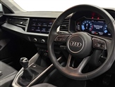 Audi A1 Image 6