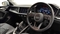 Audi A1 Image 6