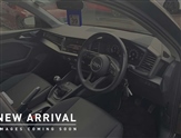 Audi A1 Image 2